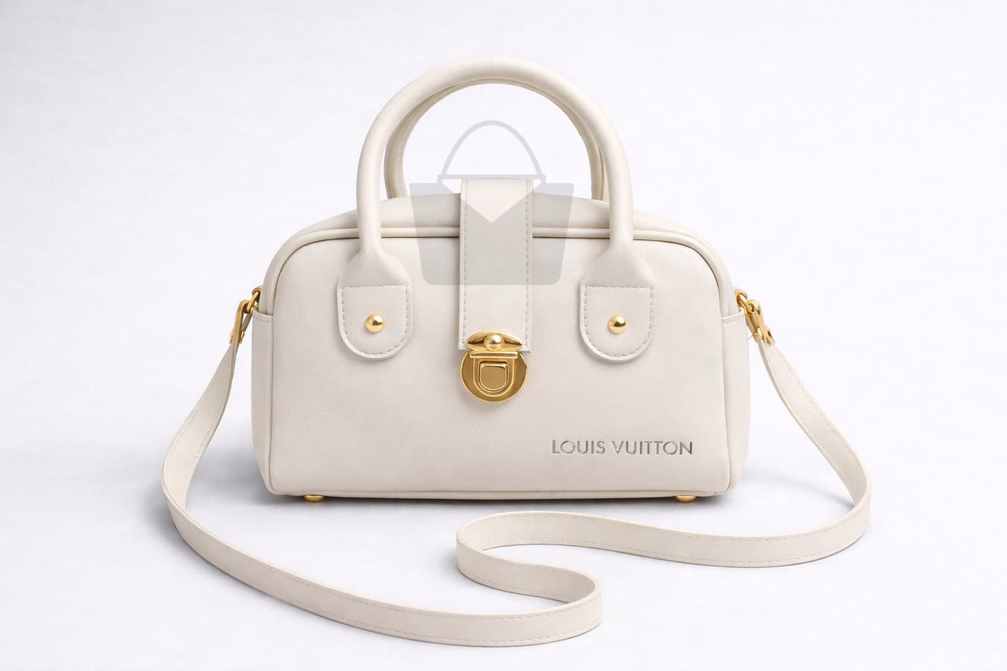 TRENDY BAG