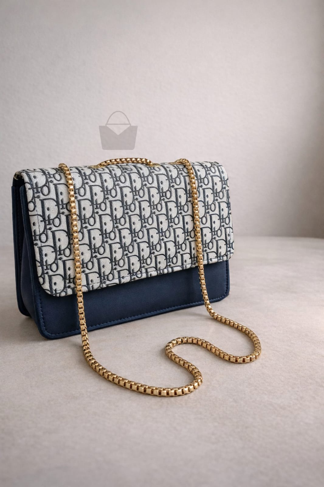 Trendy Bag