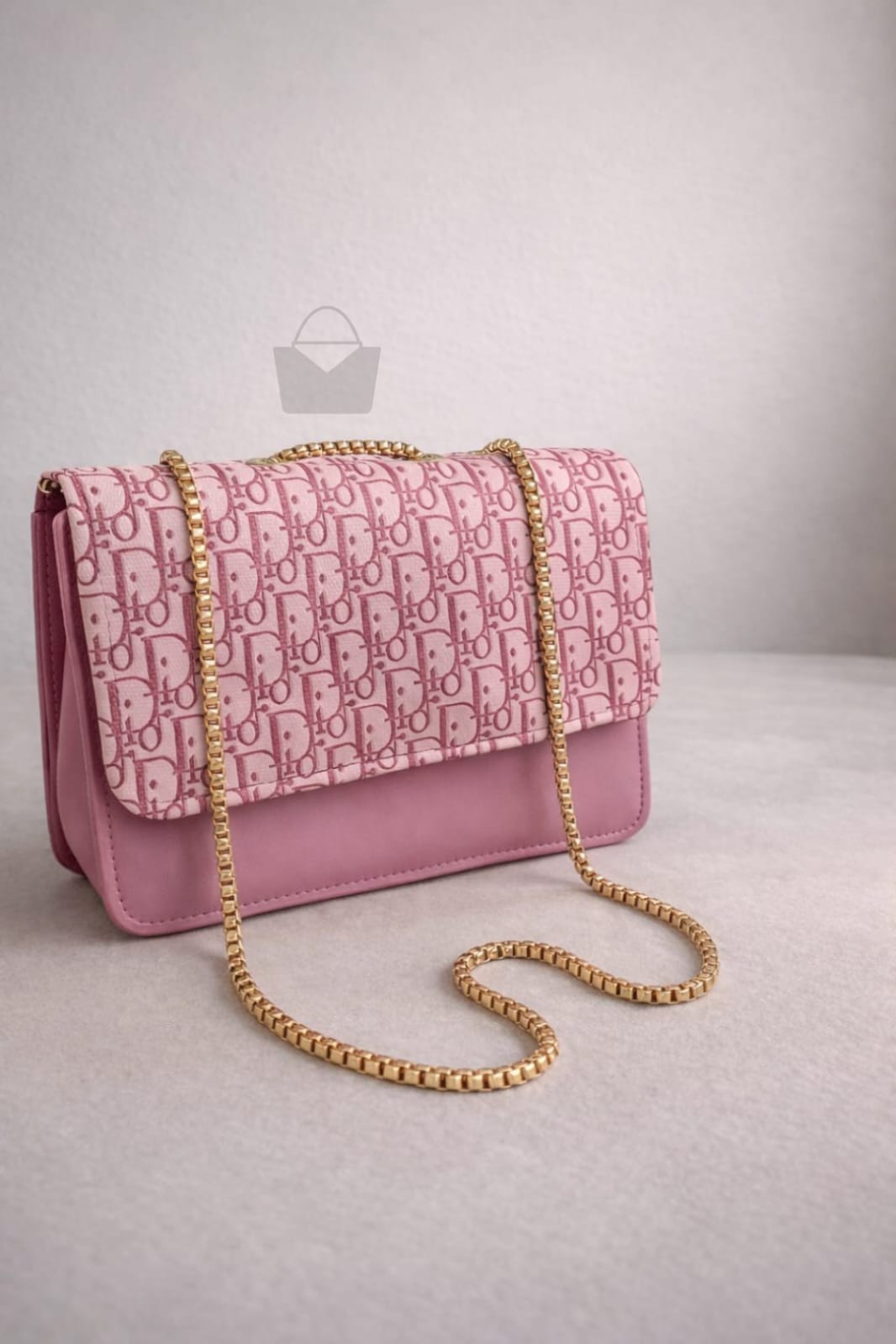 Trendy Bag