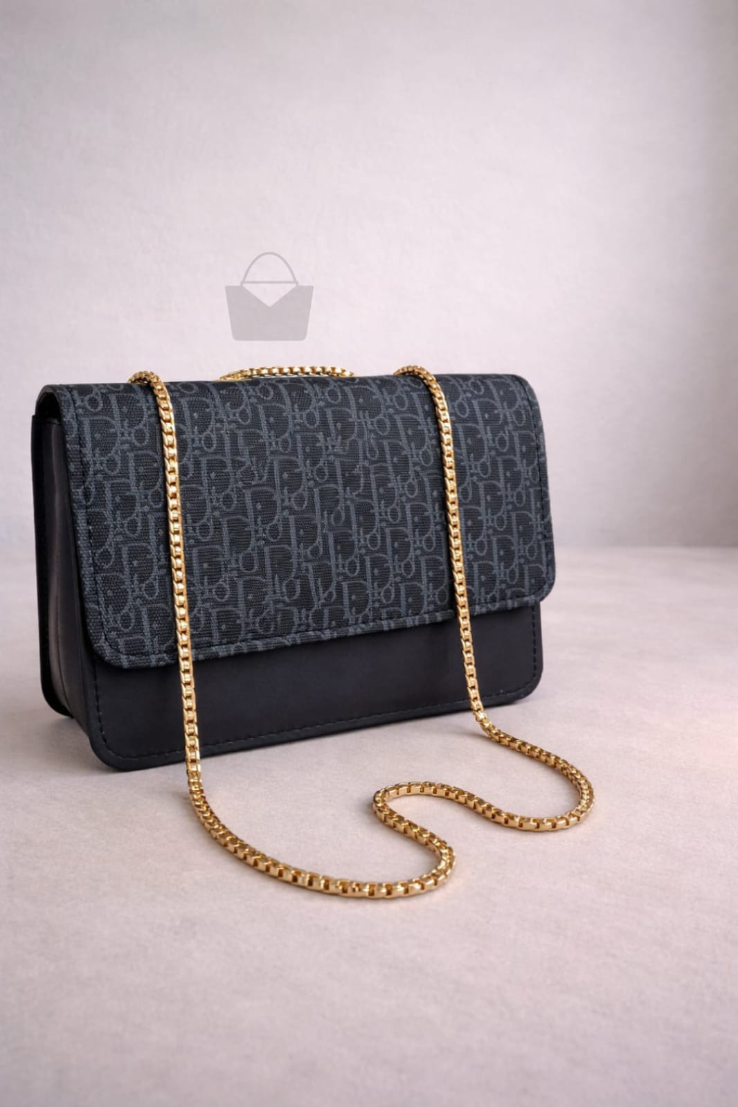 Trendy Bag