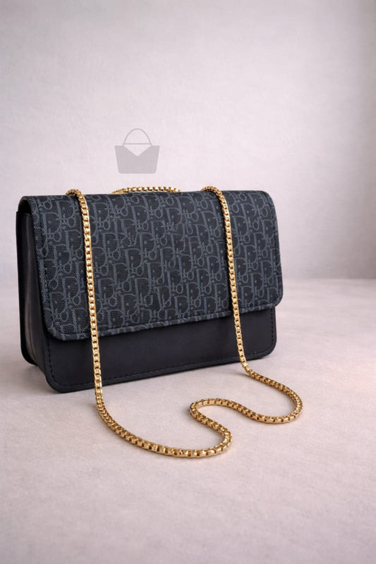 Trendy Bag