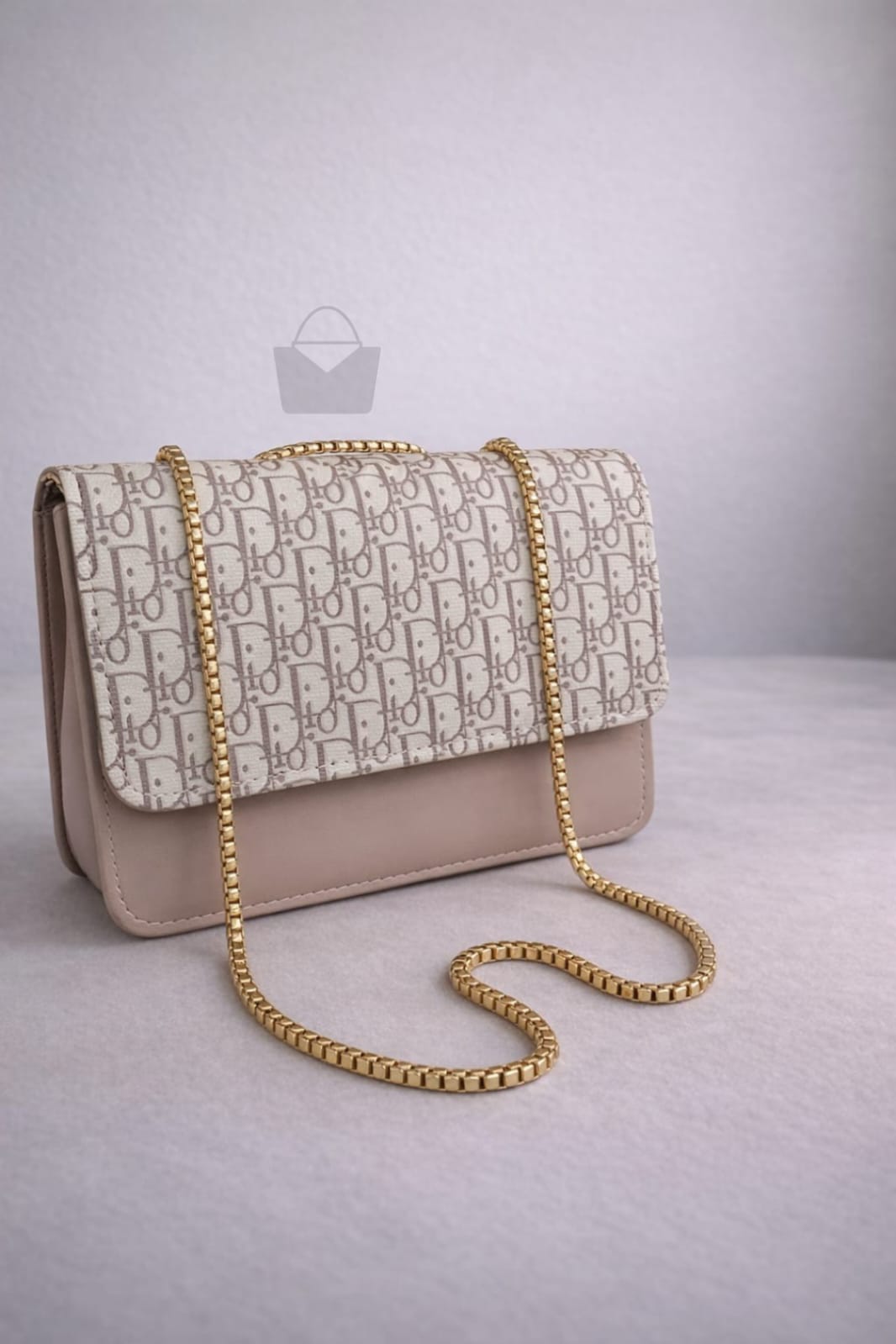 Trendy Bag