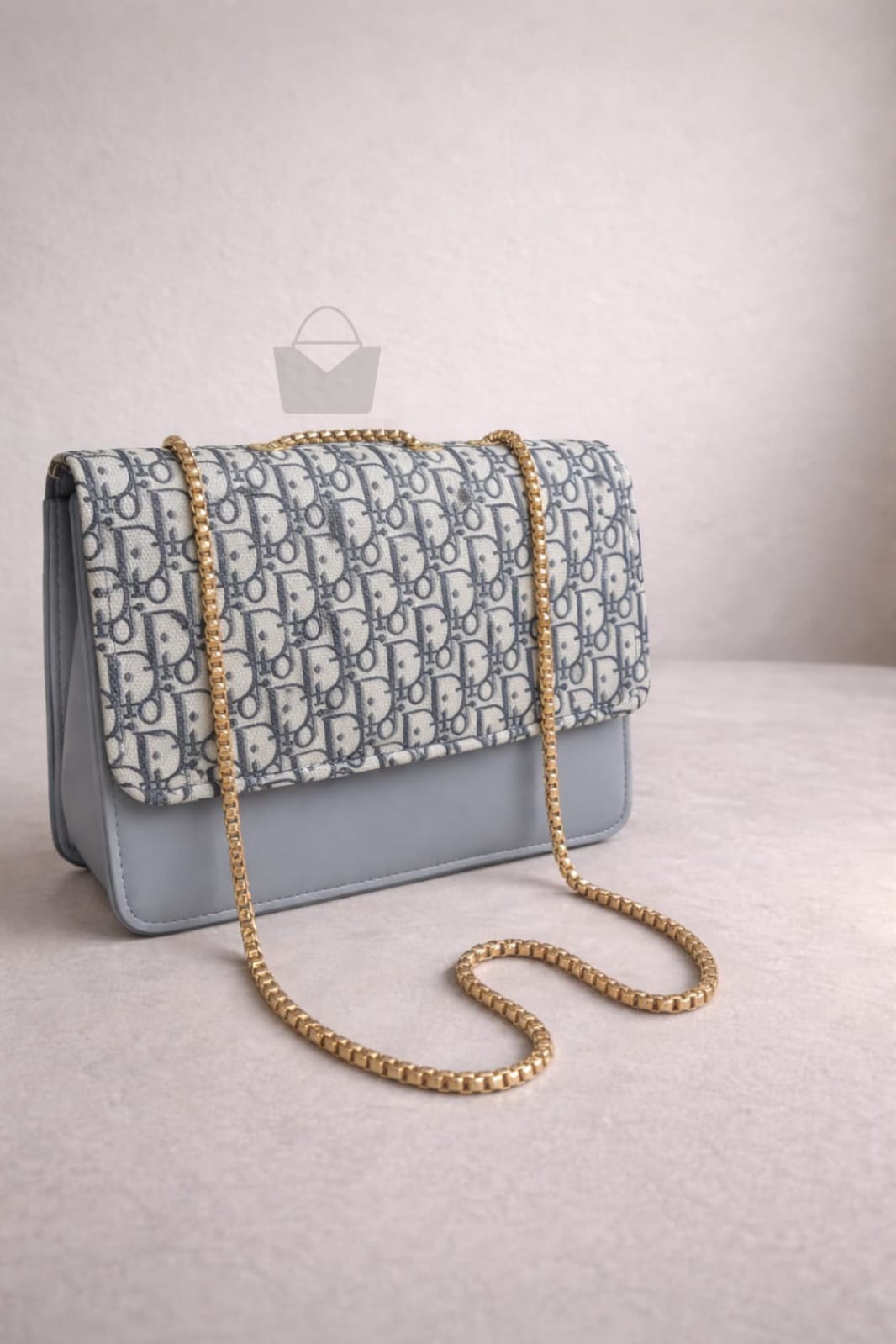Trendy Bag