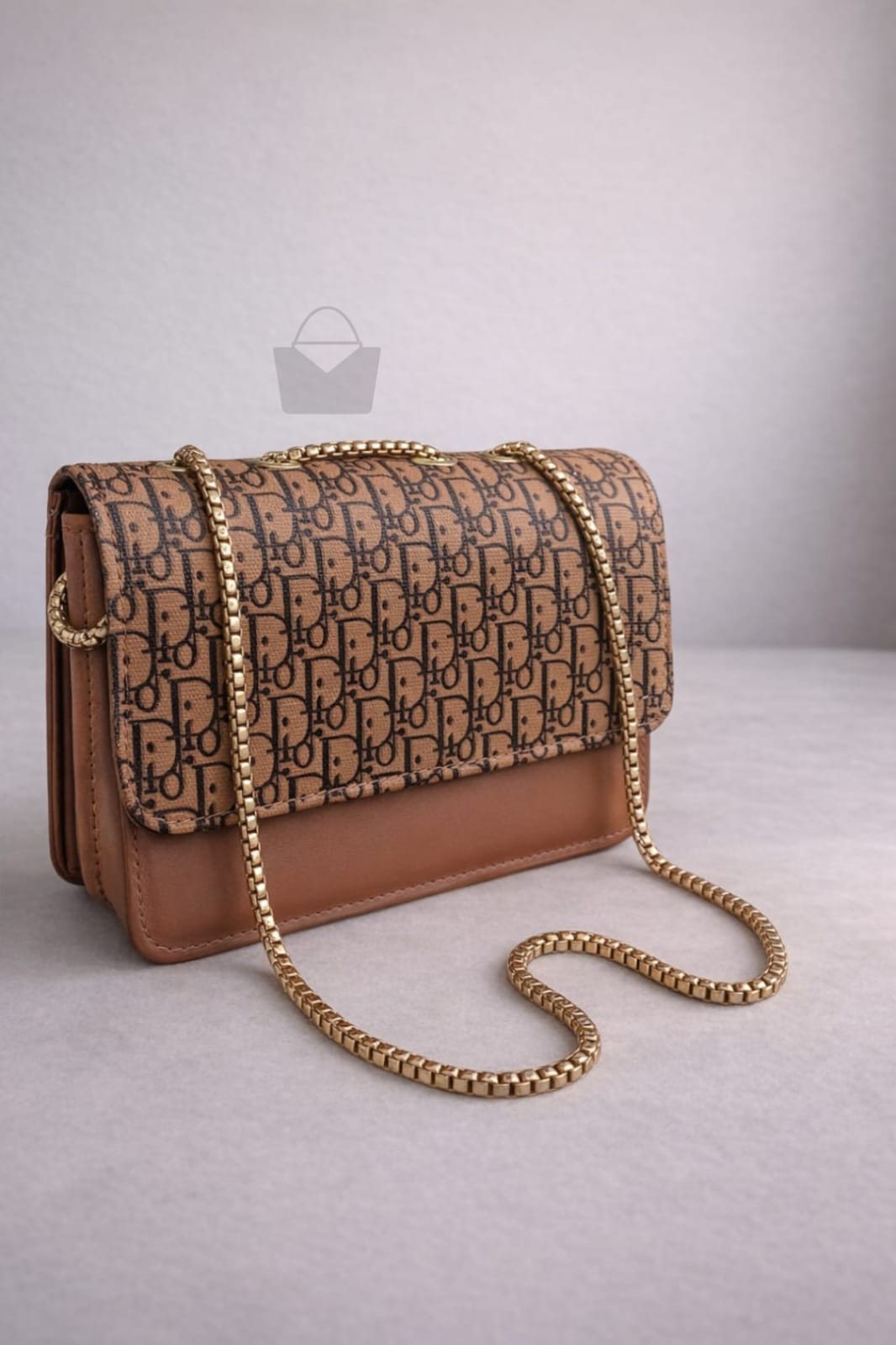 Trendy Bag