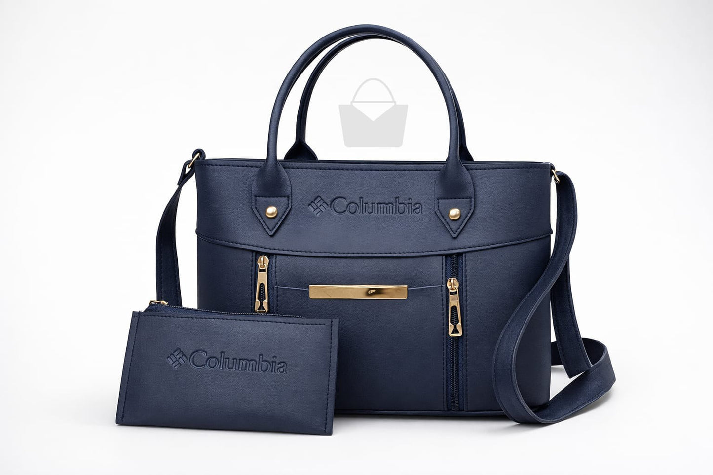 New Trendy Handbag