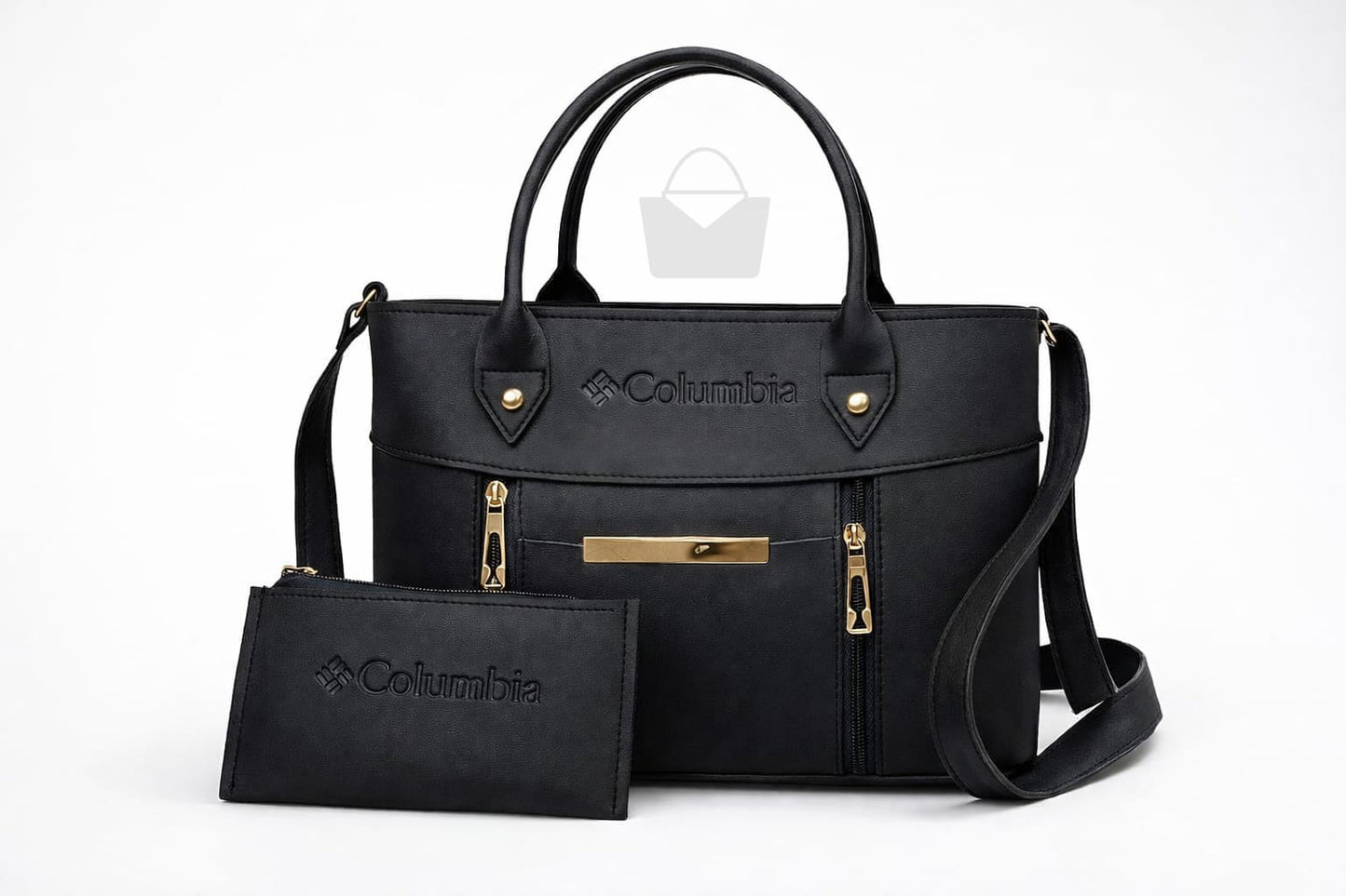 New Trendy Handbag
