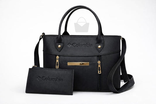 New Trendy Handbag