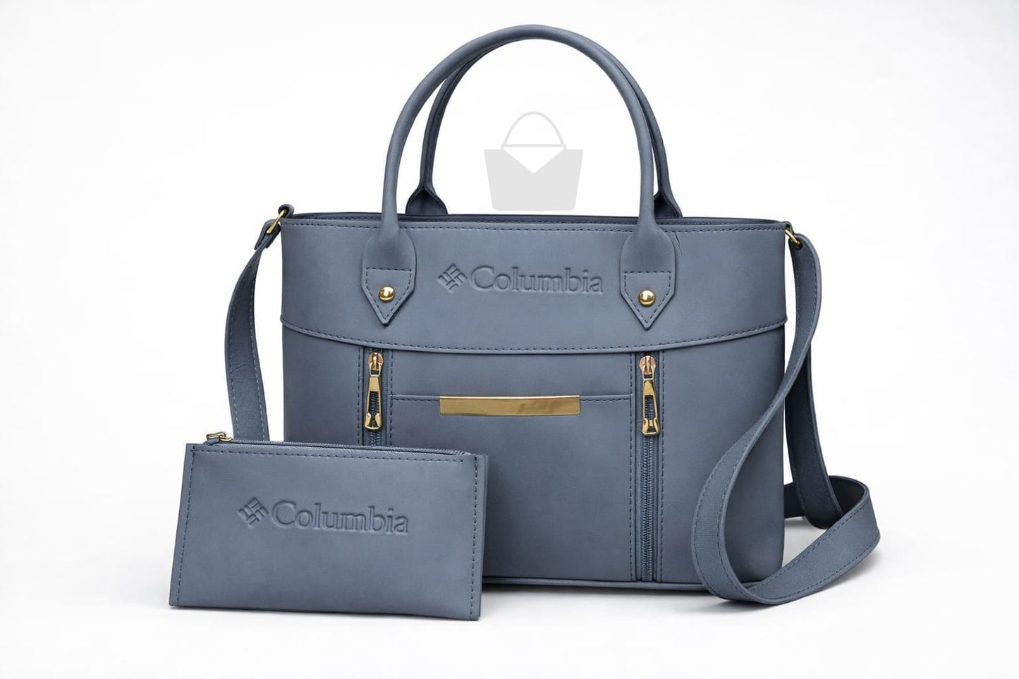 New Trendy Handbag