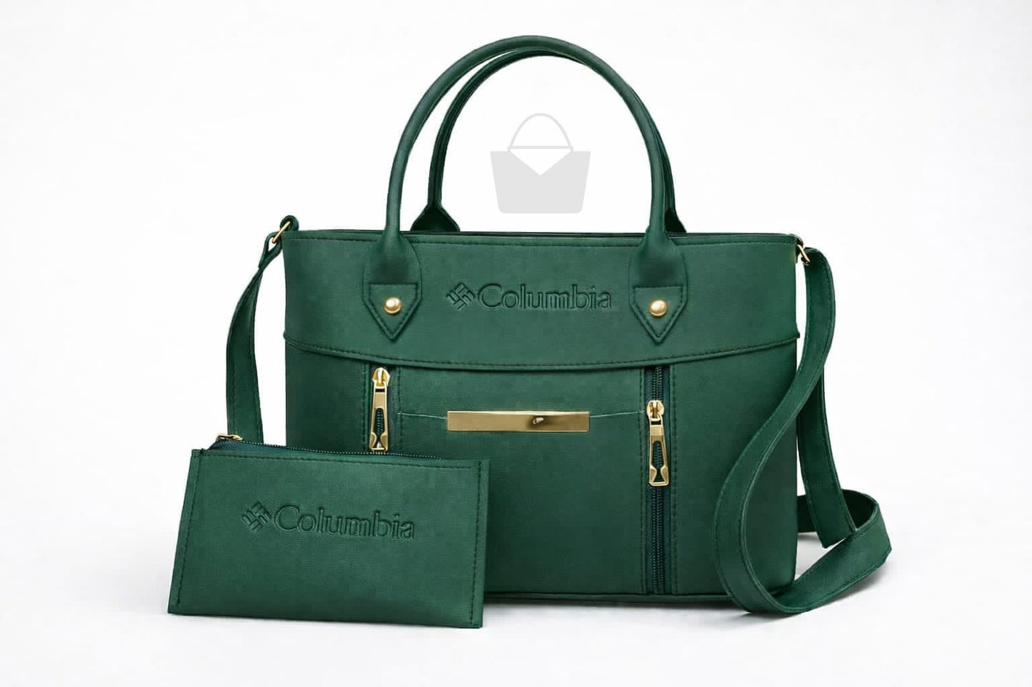 New Trendy Handbag