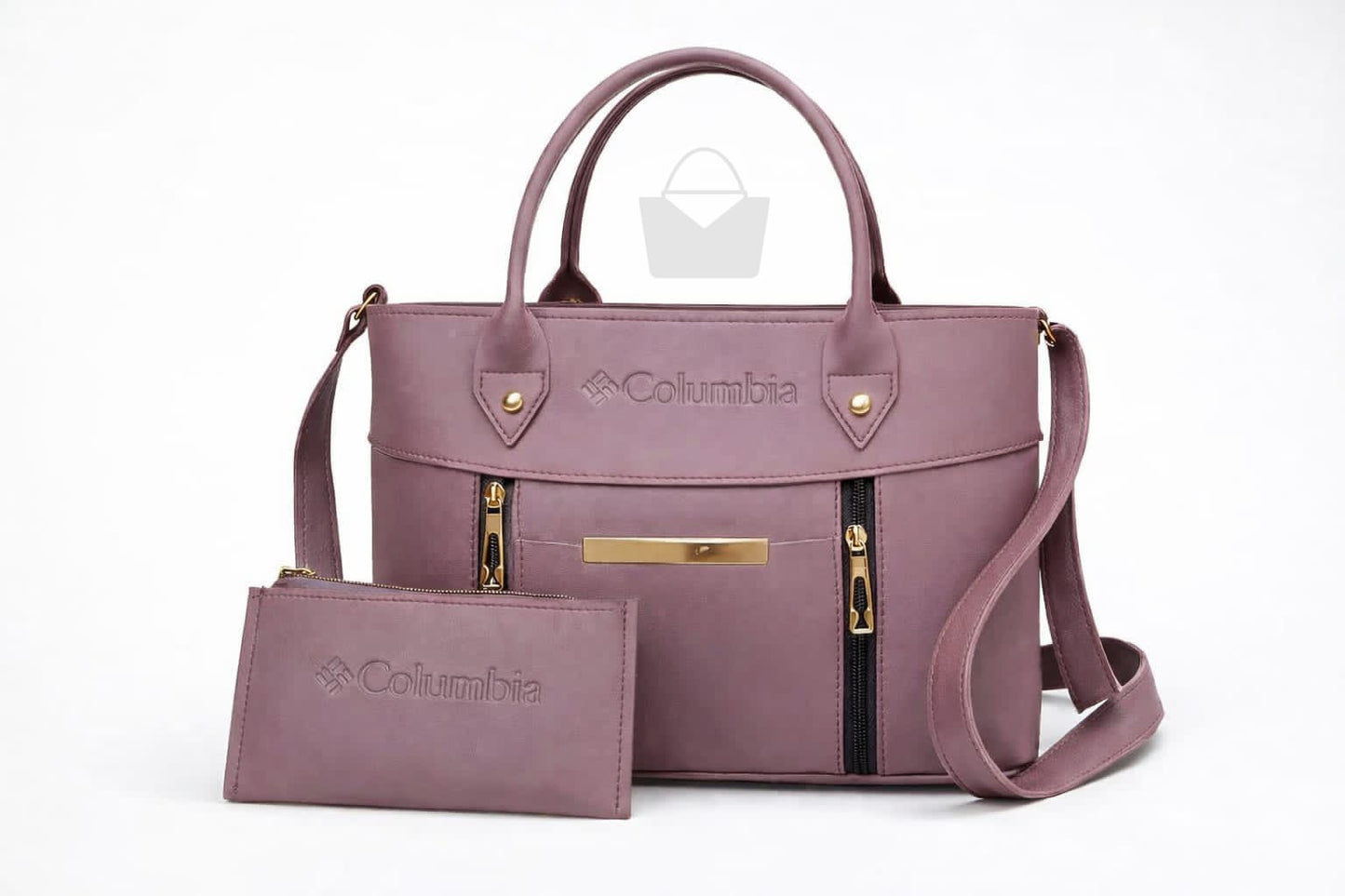 New Trendy Handbag