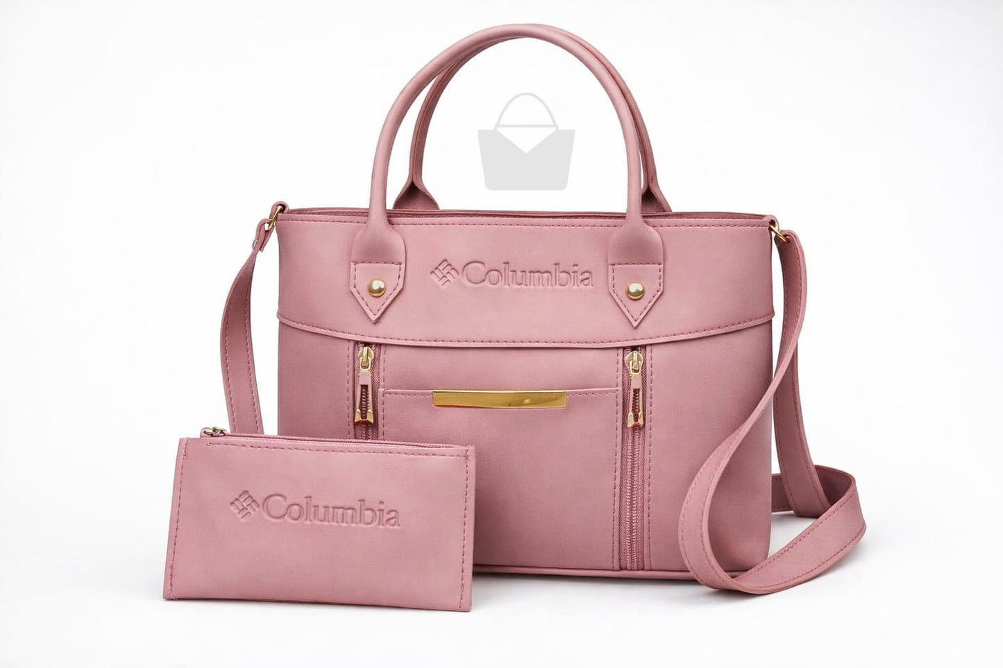 New Trendy Handbag