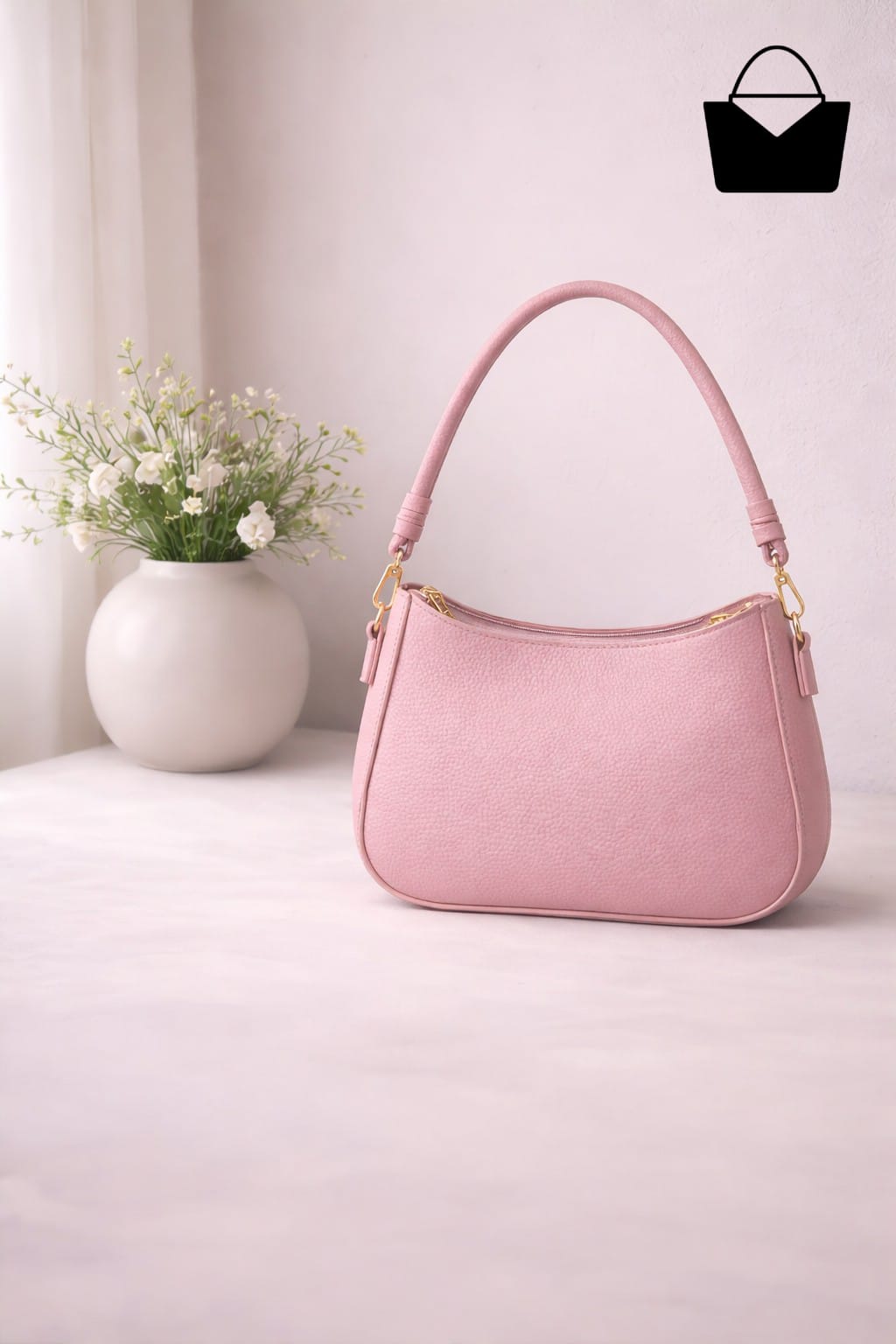 New Trendy Bag