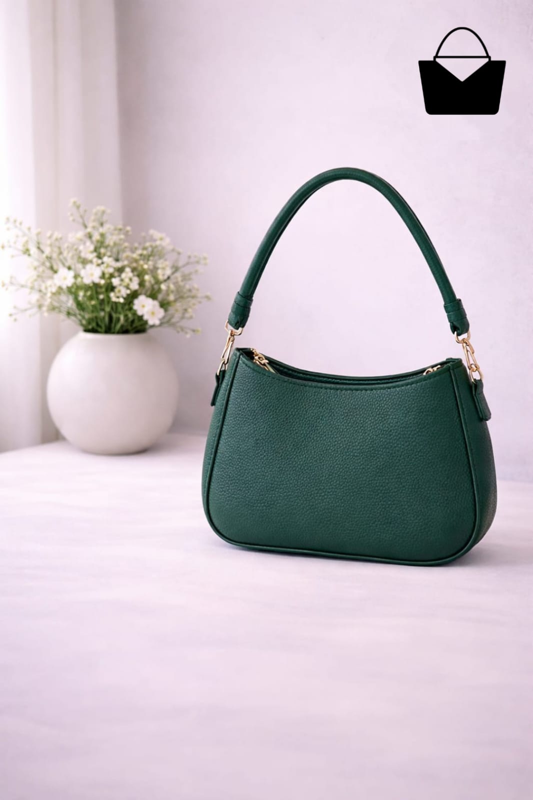 New Trendy Bag