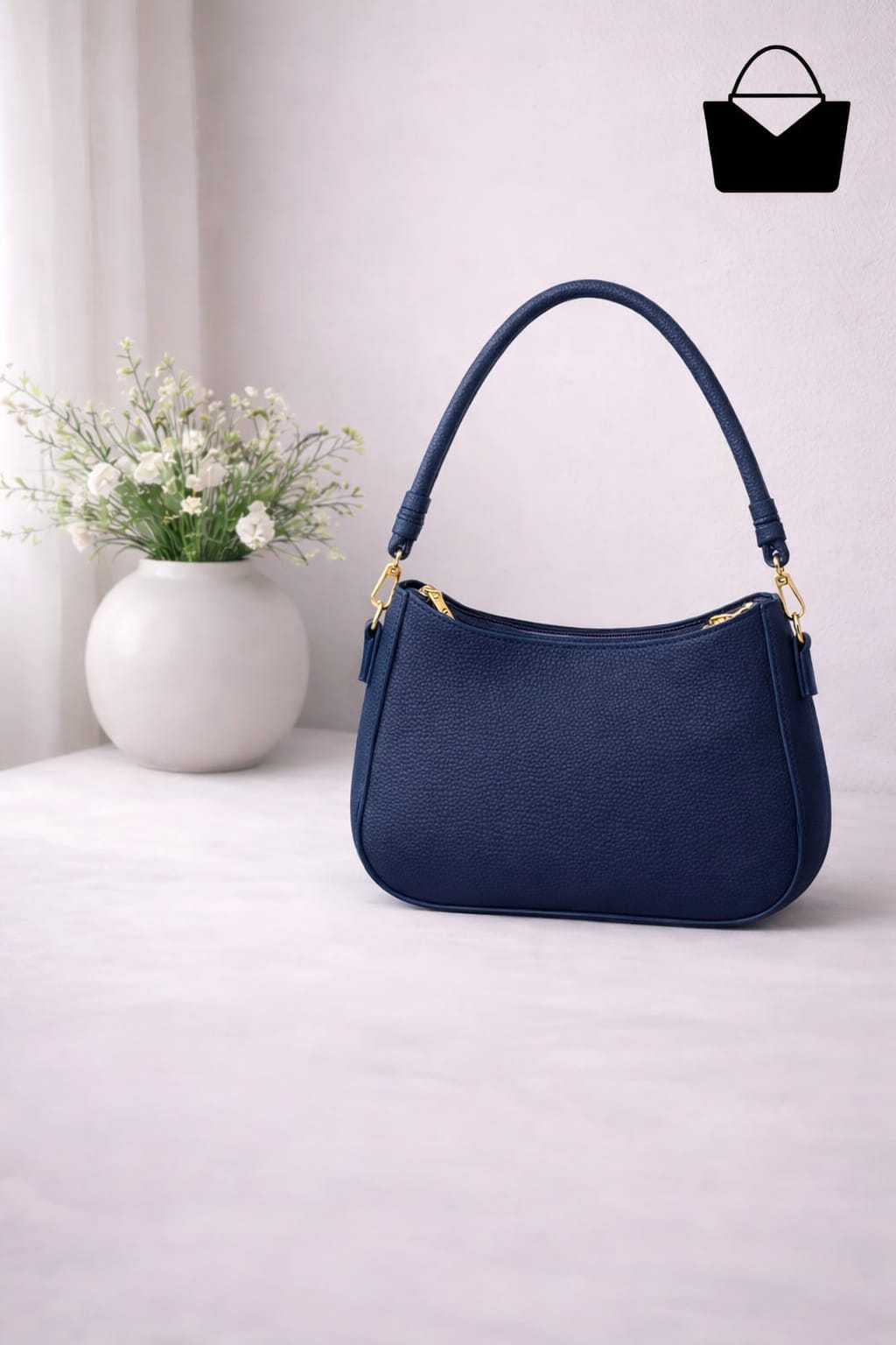 New Trendy Bag