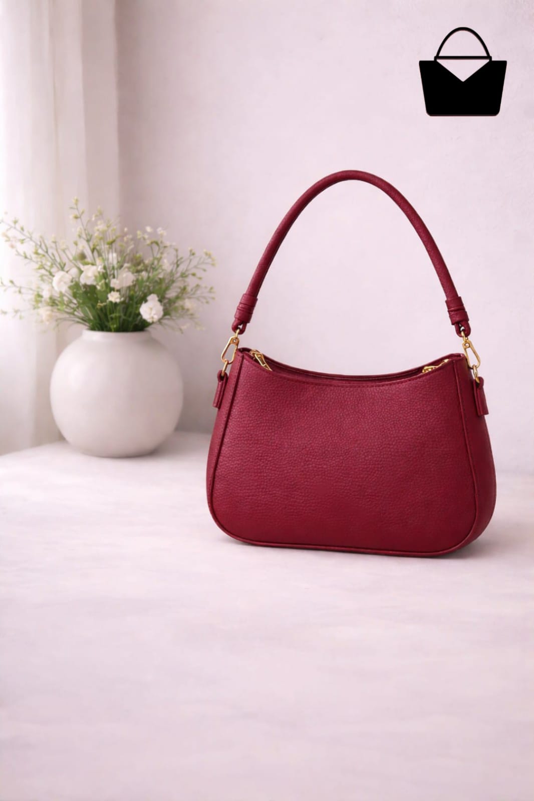 New Trendy Bag