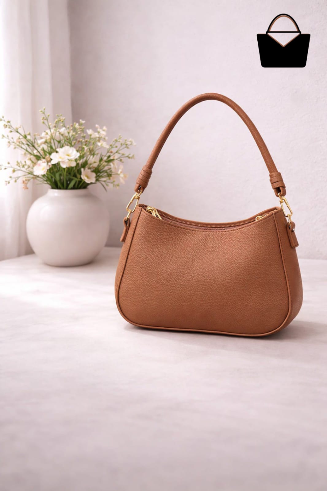New Trendy Bag