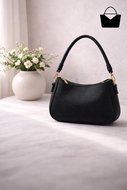 New Trendy Bag