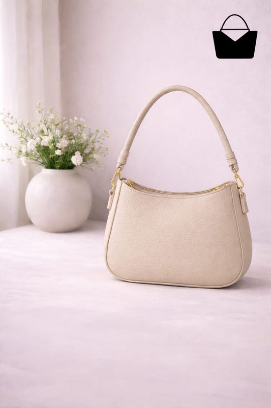 New Trendy Bag