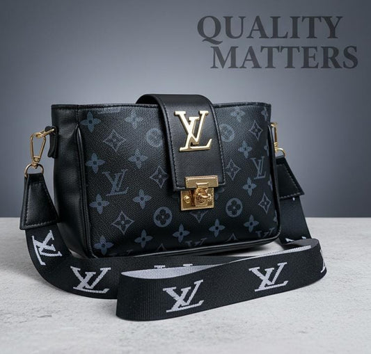 Cross body Bags