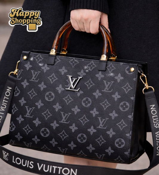 Branded Shoulder Bags