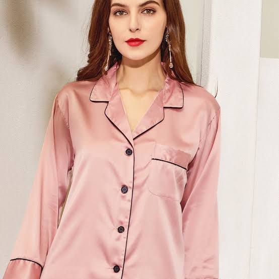 Ladies Nightdress