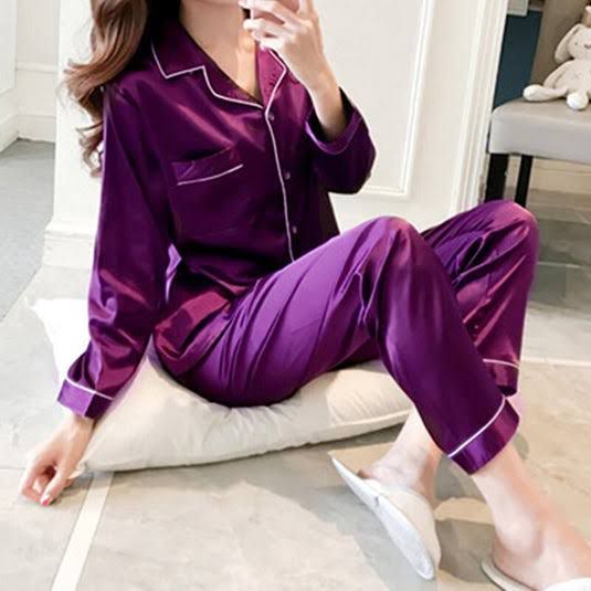 Ladies Nightdress