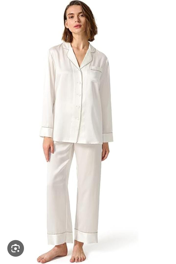 Ladies Nightdress