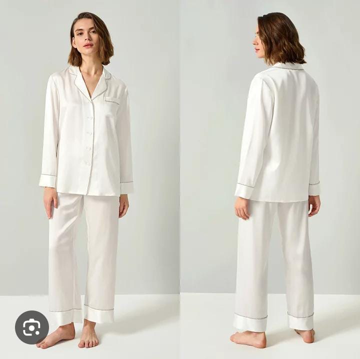 Ladies Nightdress