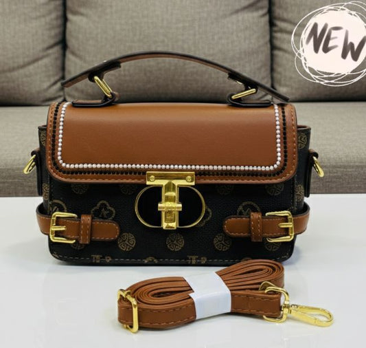 🎀 BRANDED HANDBAG &amp; CROSSBODY For WOMEN 🎀