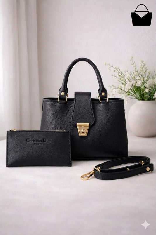 Trendy Bag