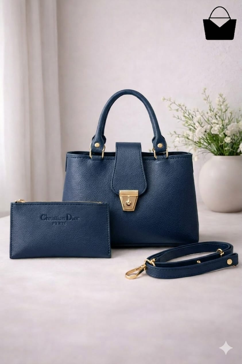 Trendy Bag