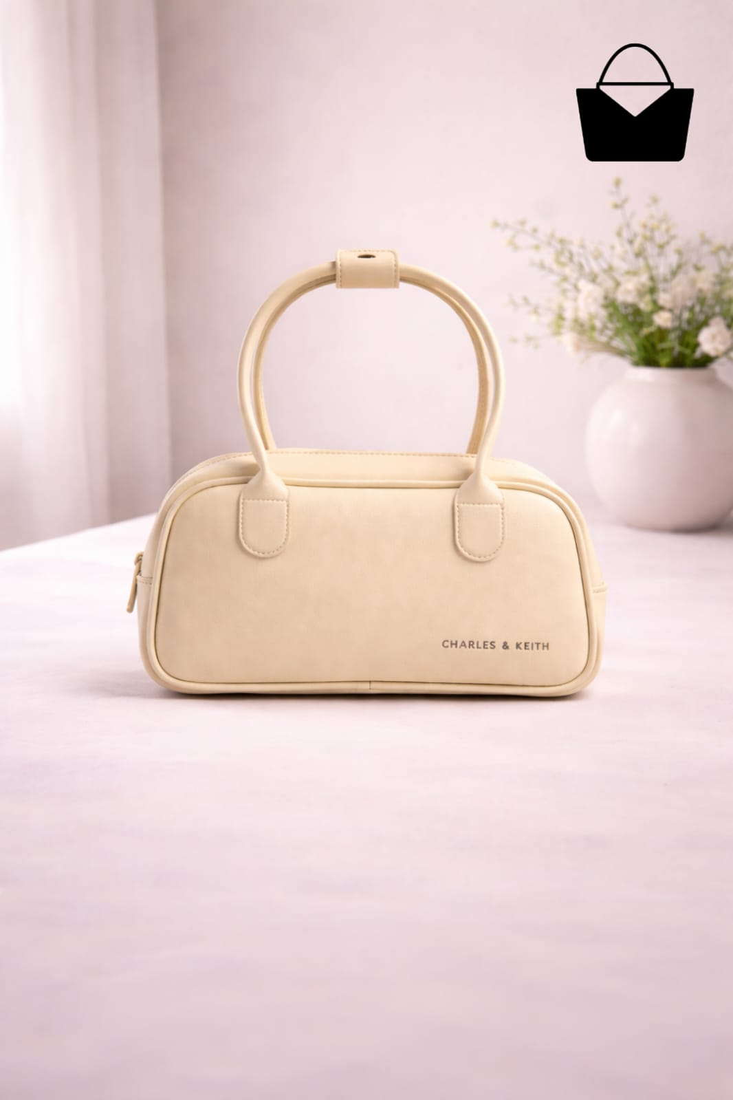 Trendy Handbags