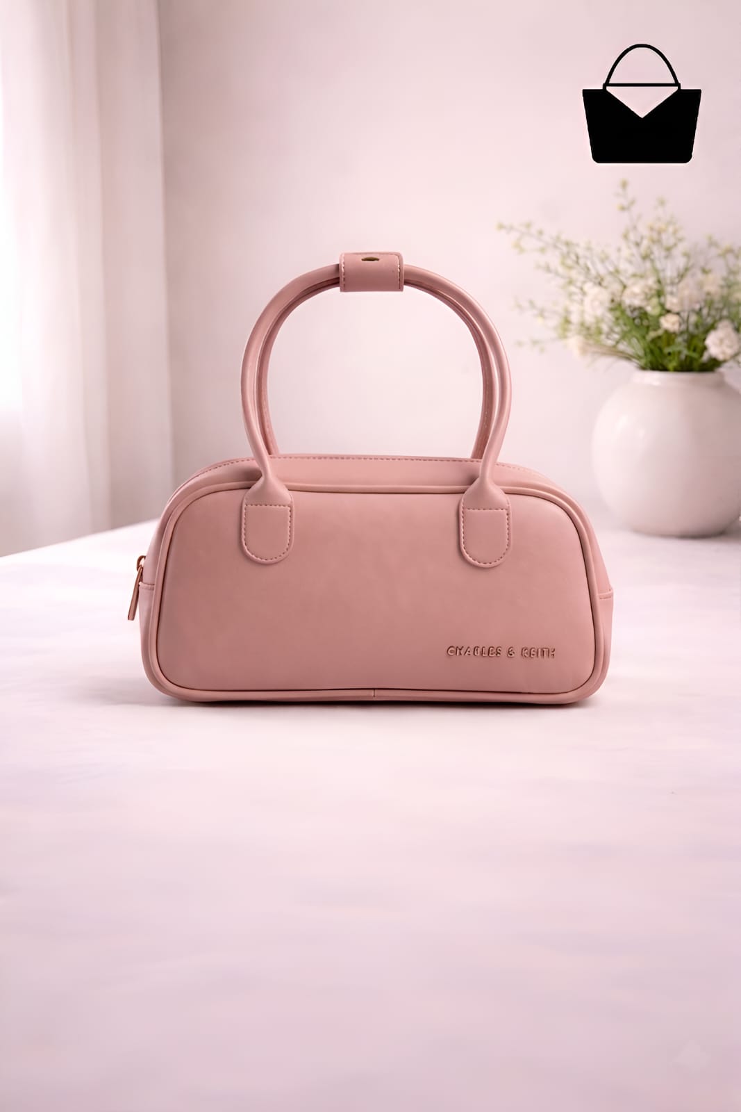 Trendy Handbags