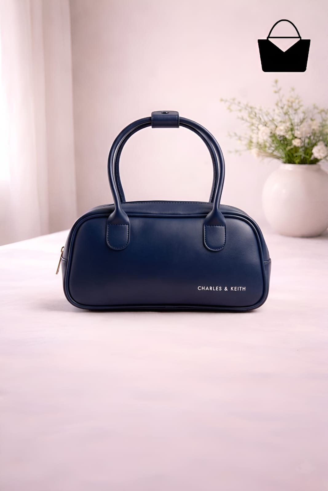 Trendy Handbags