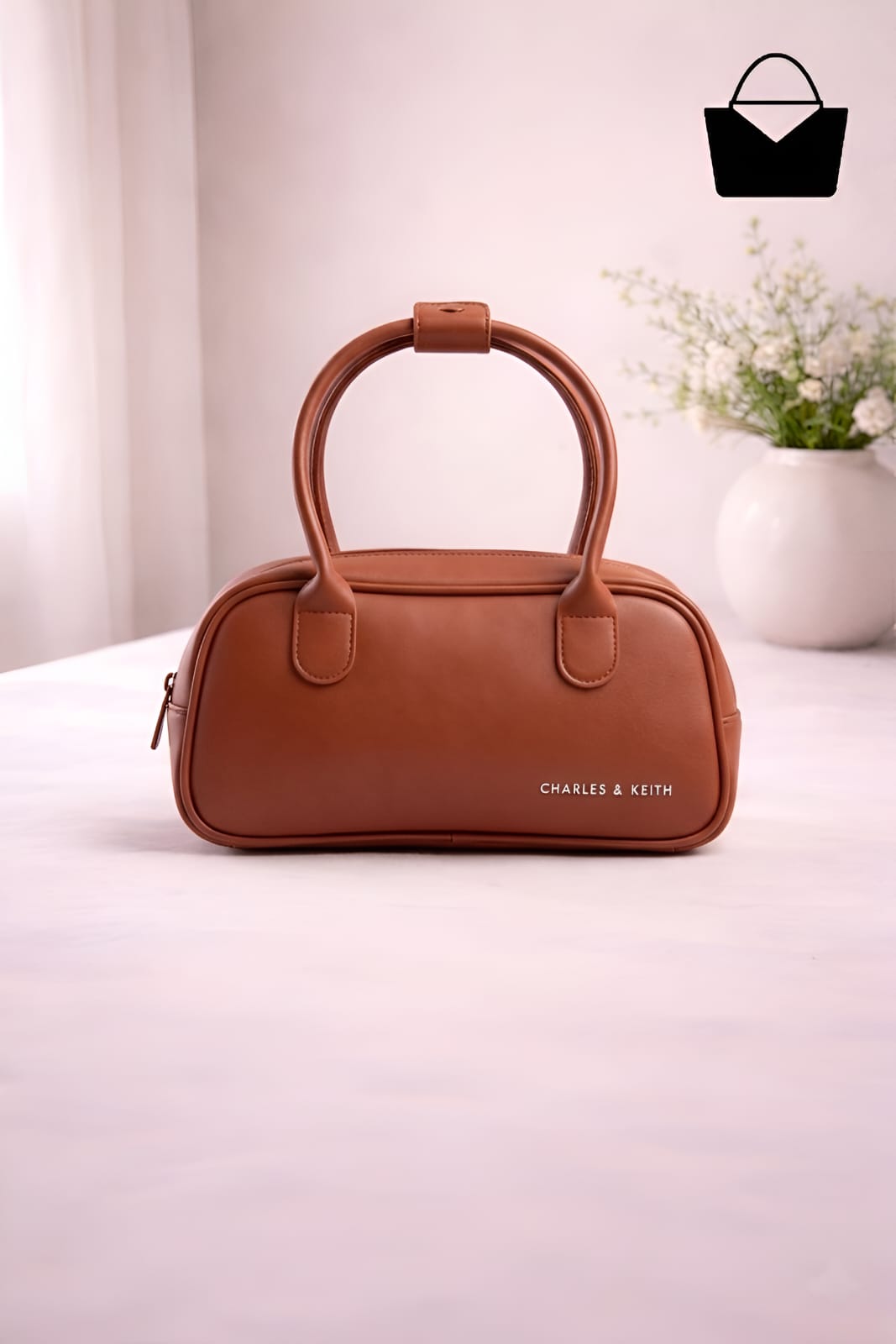 Trendy Handbags