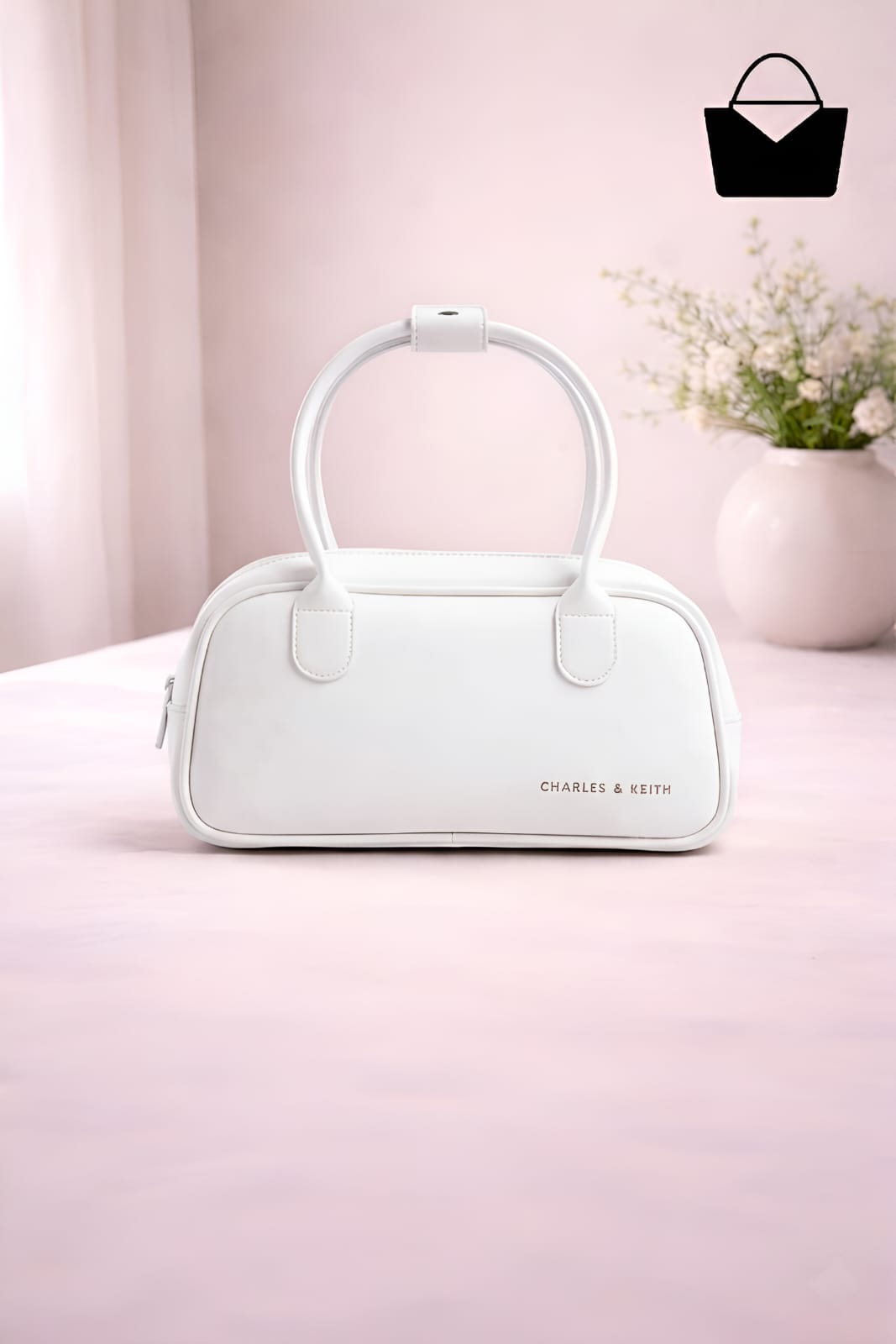 Trendy Handbags