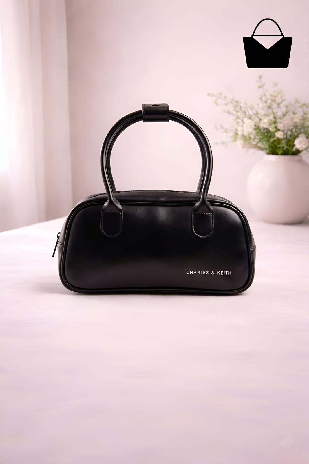 Trendy Handbags