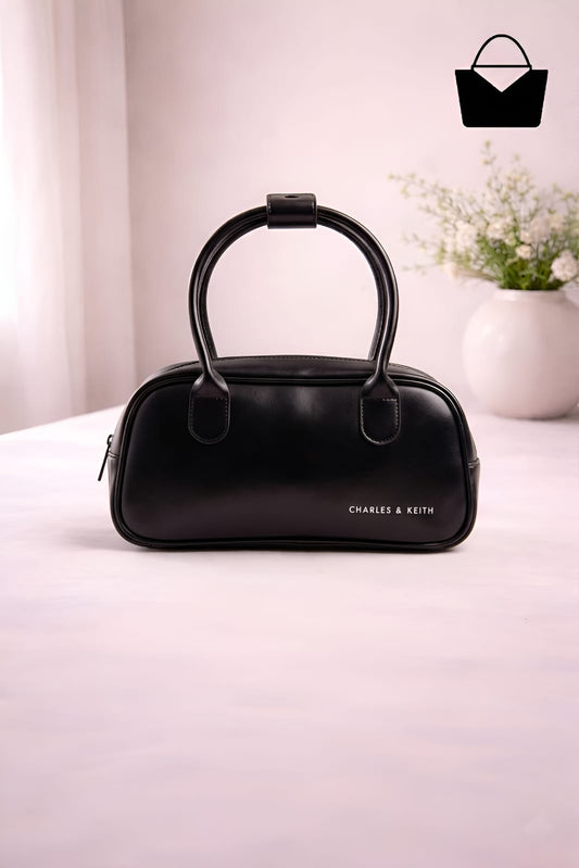 Trendy Handbags