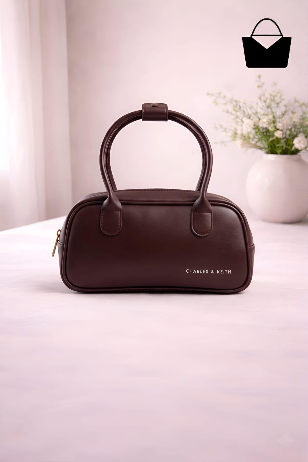 Trendy Handbags