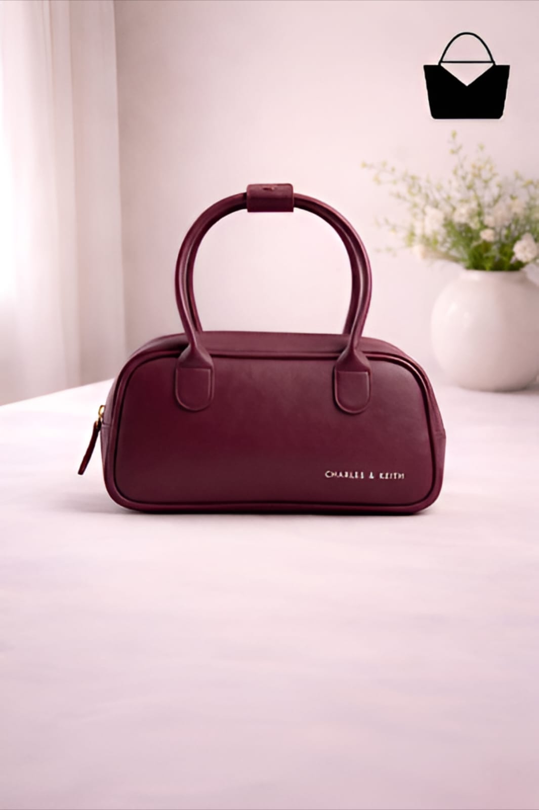 Trendy Handbags