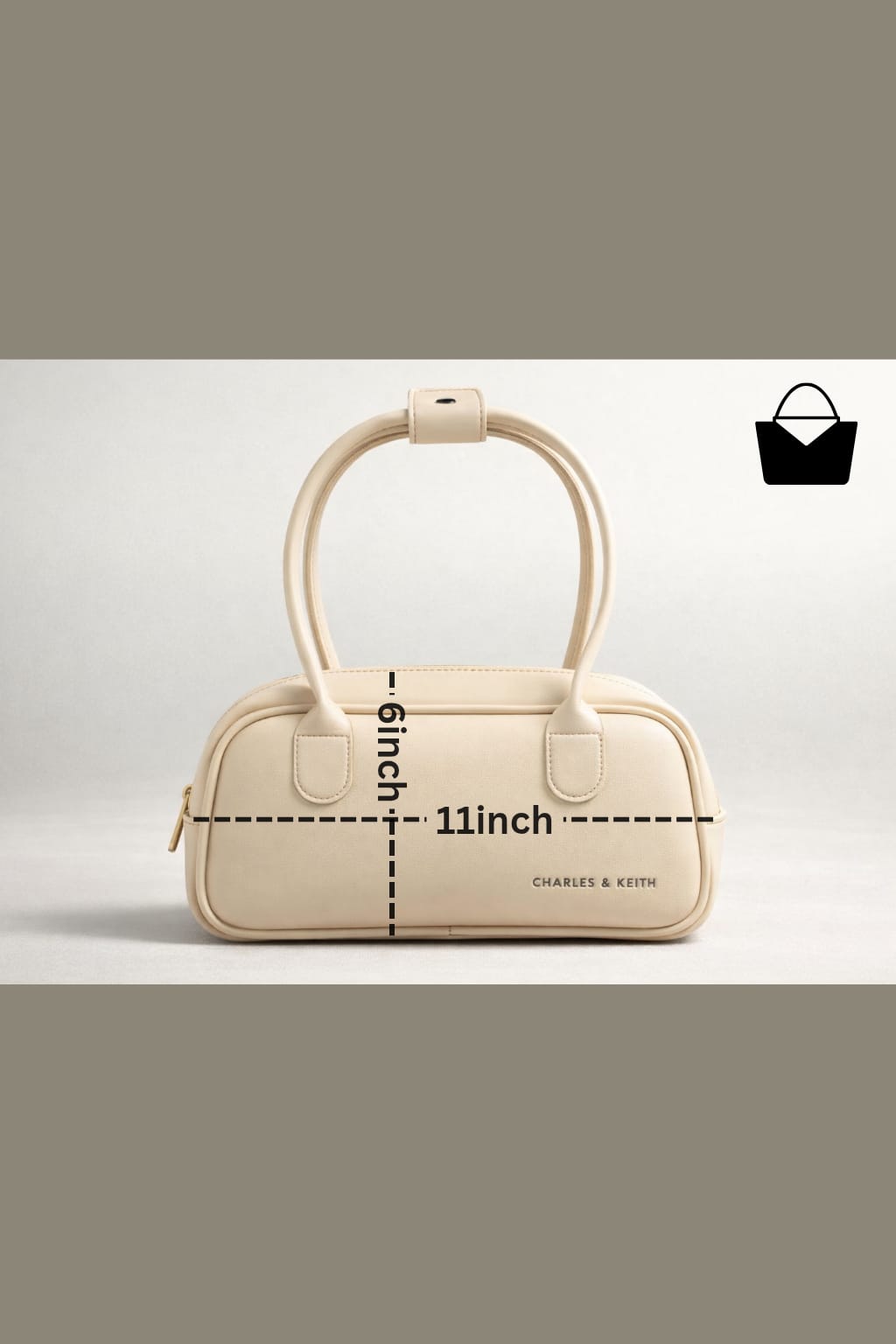 Trendy Handbags