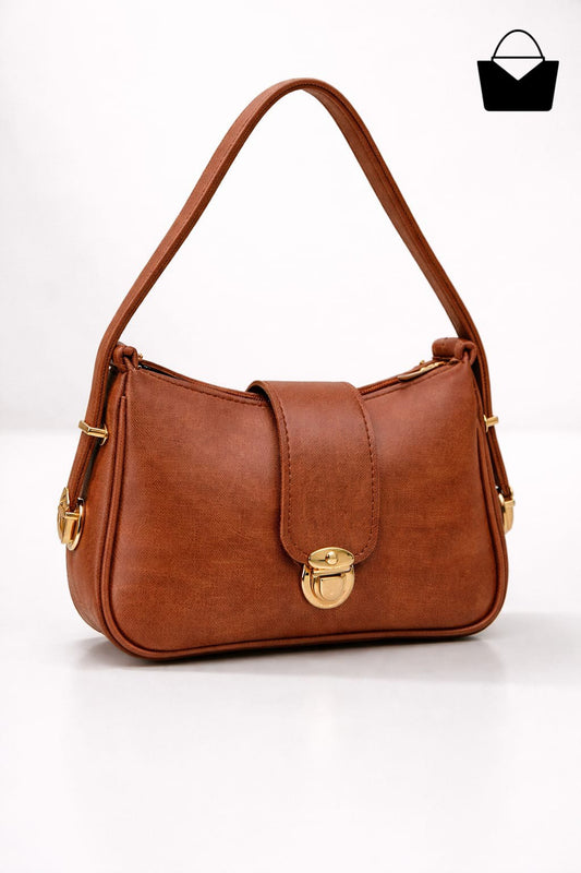 New Trendy Bag
