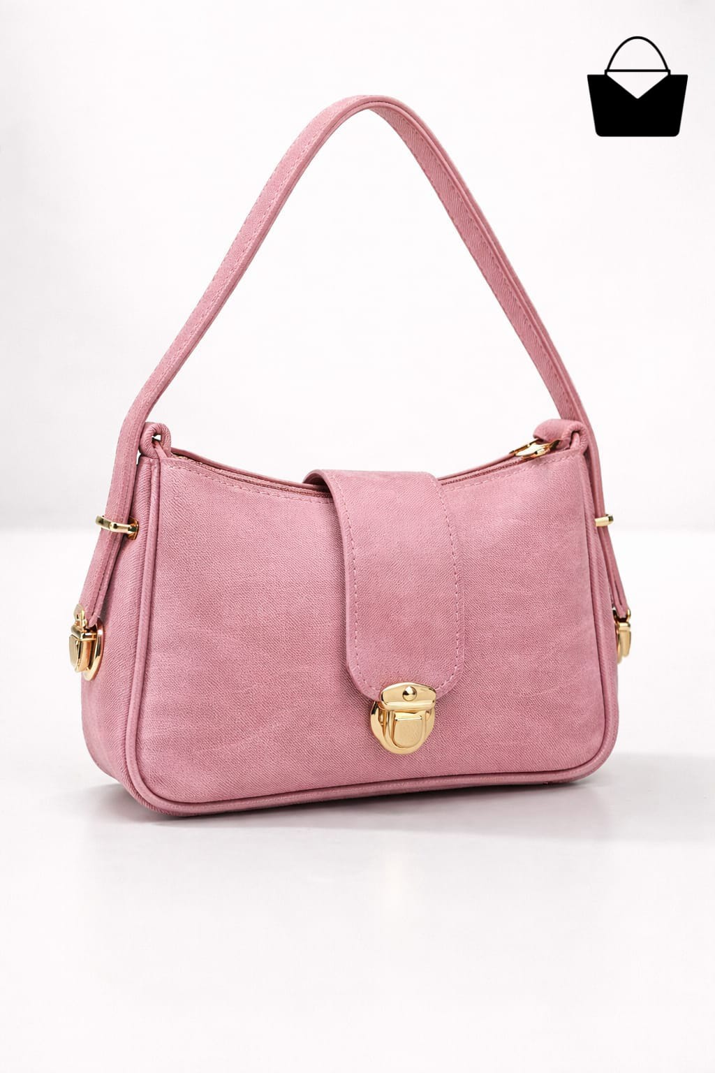New Trendy Bag