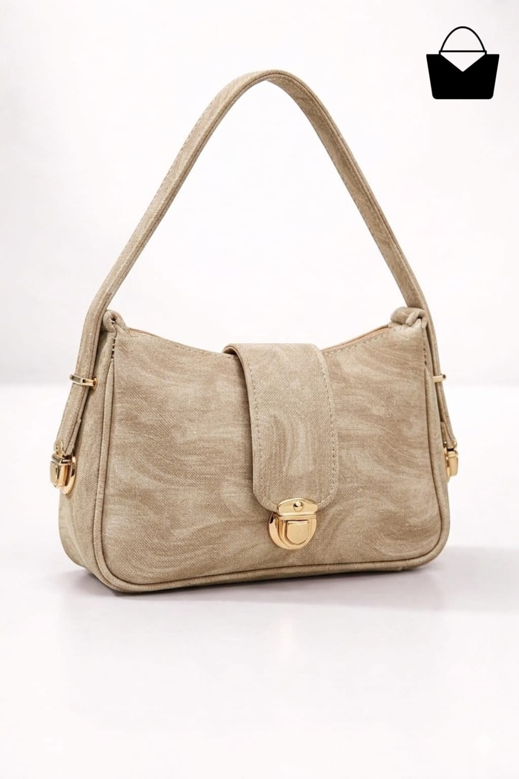 New Trendy Bag