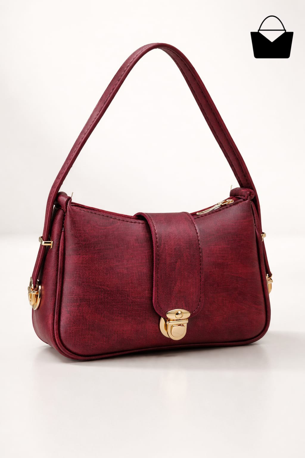 New Trendy Bag