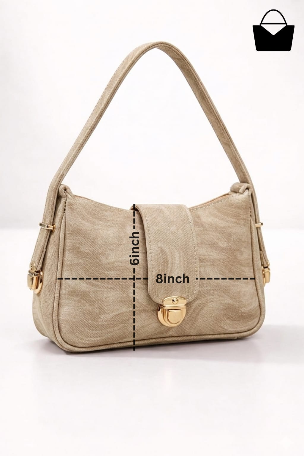 New Trendy Bag