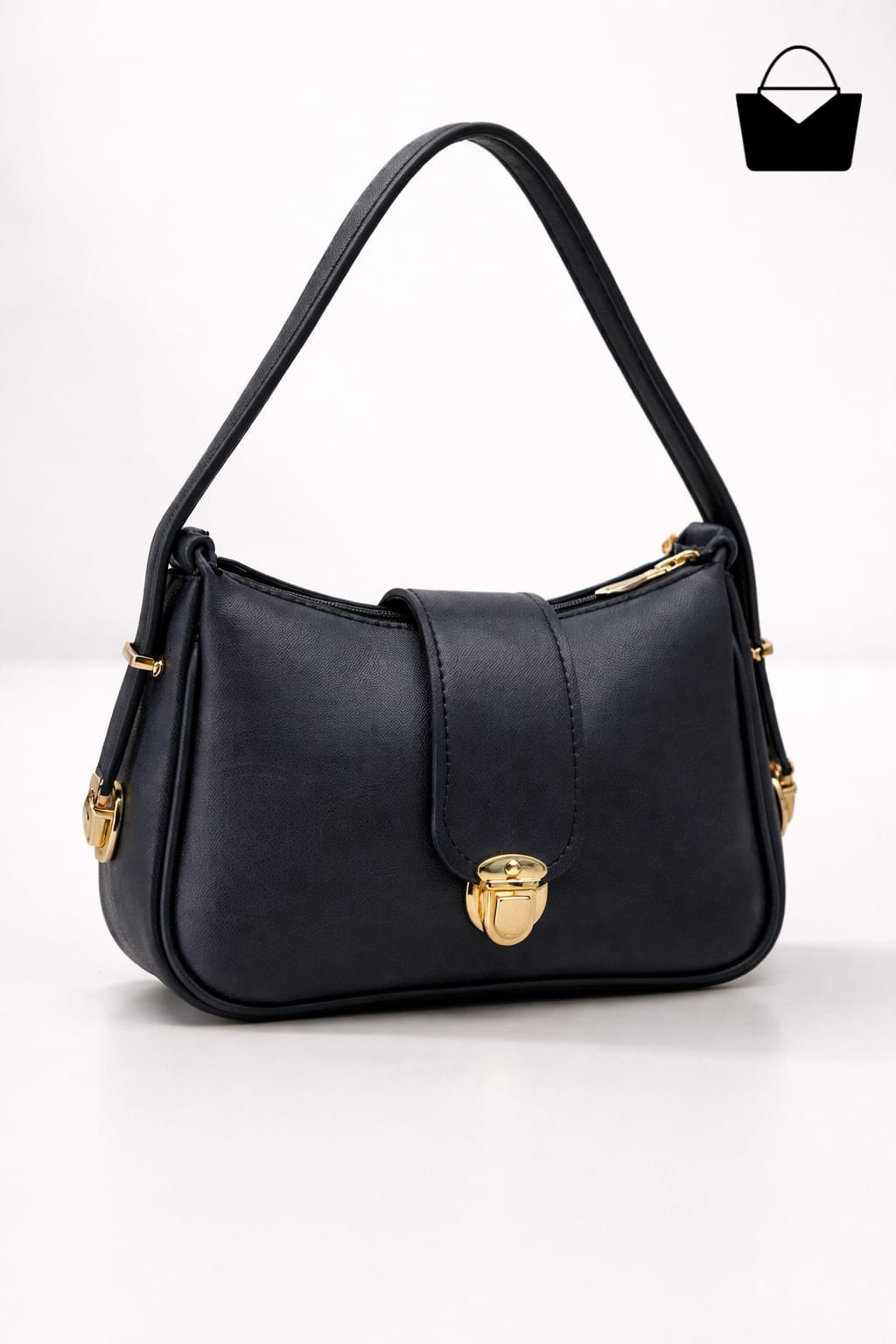 New Trendy Bag