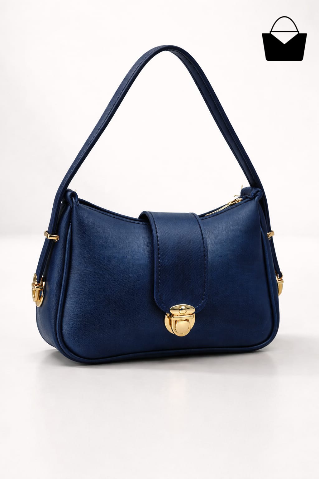 New Trendy Bag