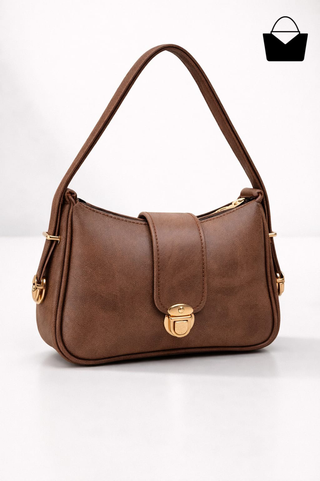 New Trendy Bag