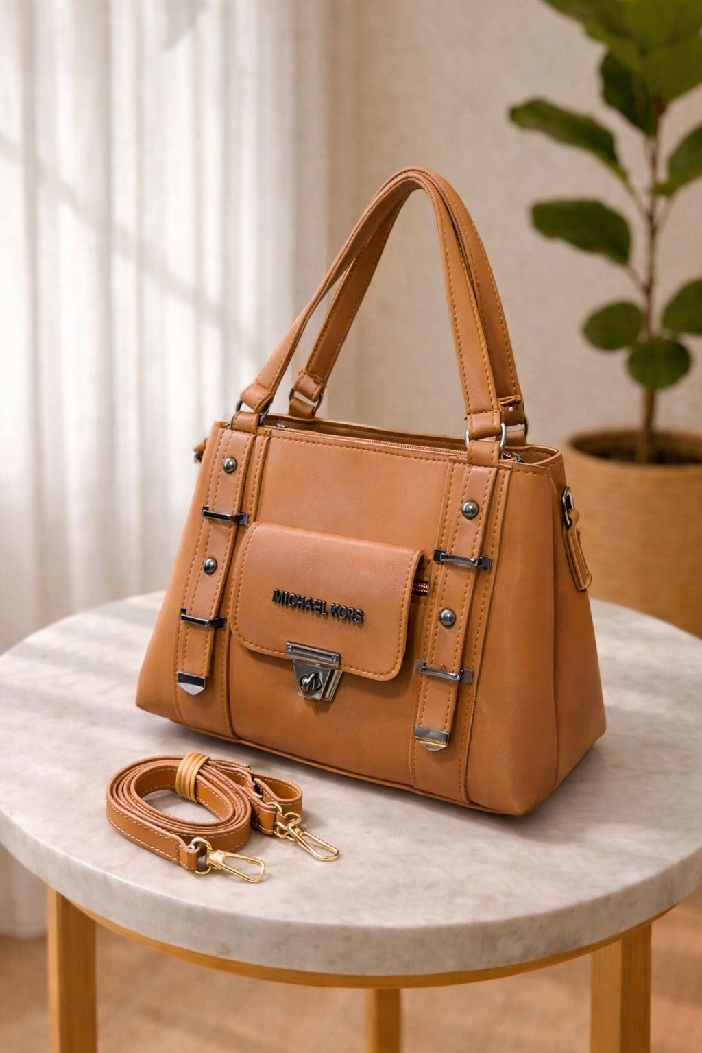 Elegant Ladies Handbag
